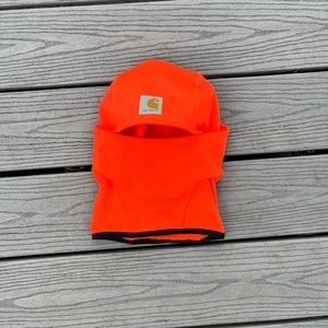 OS Carhartt Ski Mask